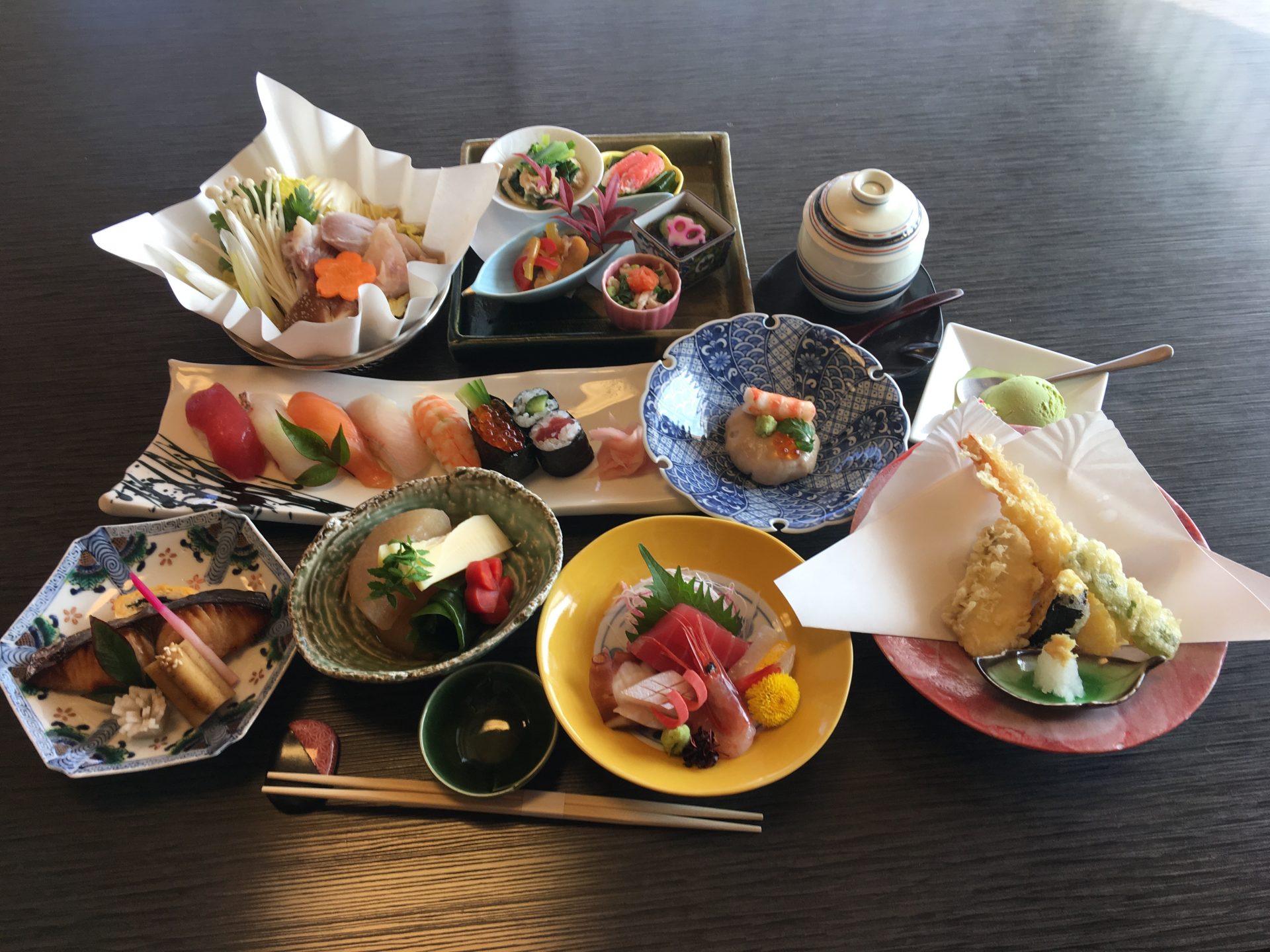 (イメージ画像です)